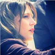 madrelingua spagnola